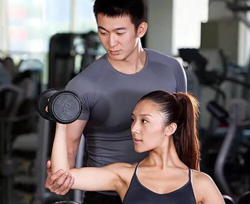 健身小知识视频大全,健身小知识短视频