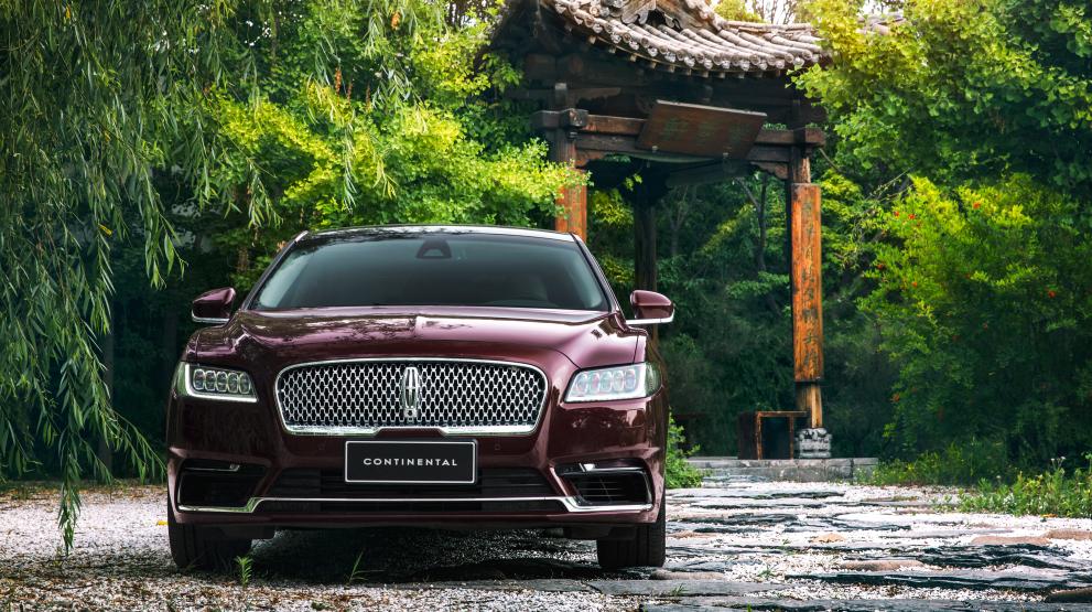 穷人要面子开啥车好,家用车开的不多选什么车