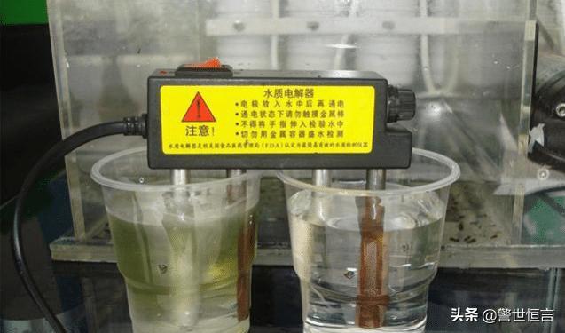 直饮净水机是智商税么,买高价净水机是交智商税吗