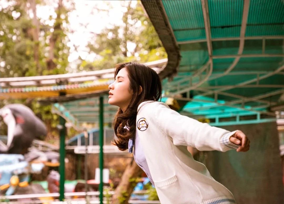 最美湖泊小众风景,最美湖泊西湖