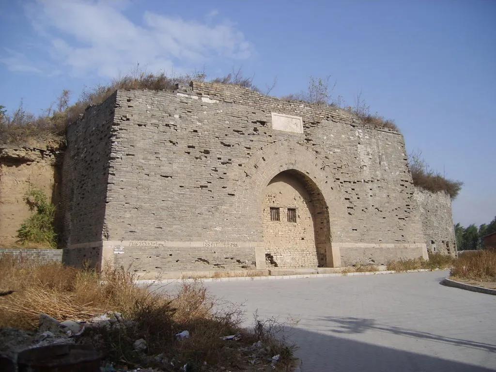 历史上最长寿的康熙的嫔妃,揭秘康熙三位皇后为何均英年早逝