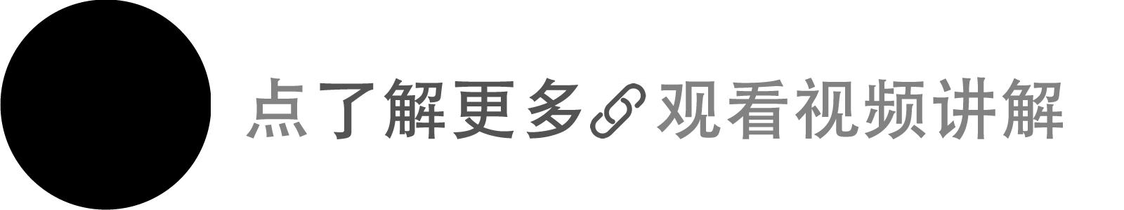 行情反转识别,期货行情反转信号识别技巧