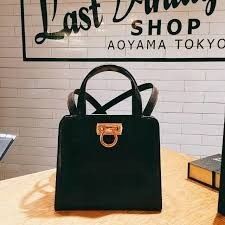 日本购物必买清单彩妆,日本彩妆购物攻略2016年