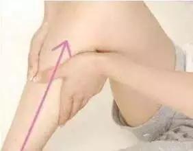 运动后小腿容易抽筋是缺钙吗,小腿抽筋缺钙吃什么补钙最好