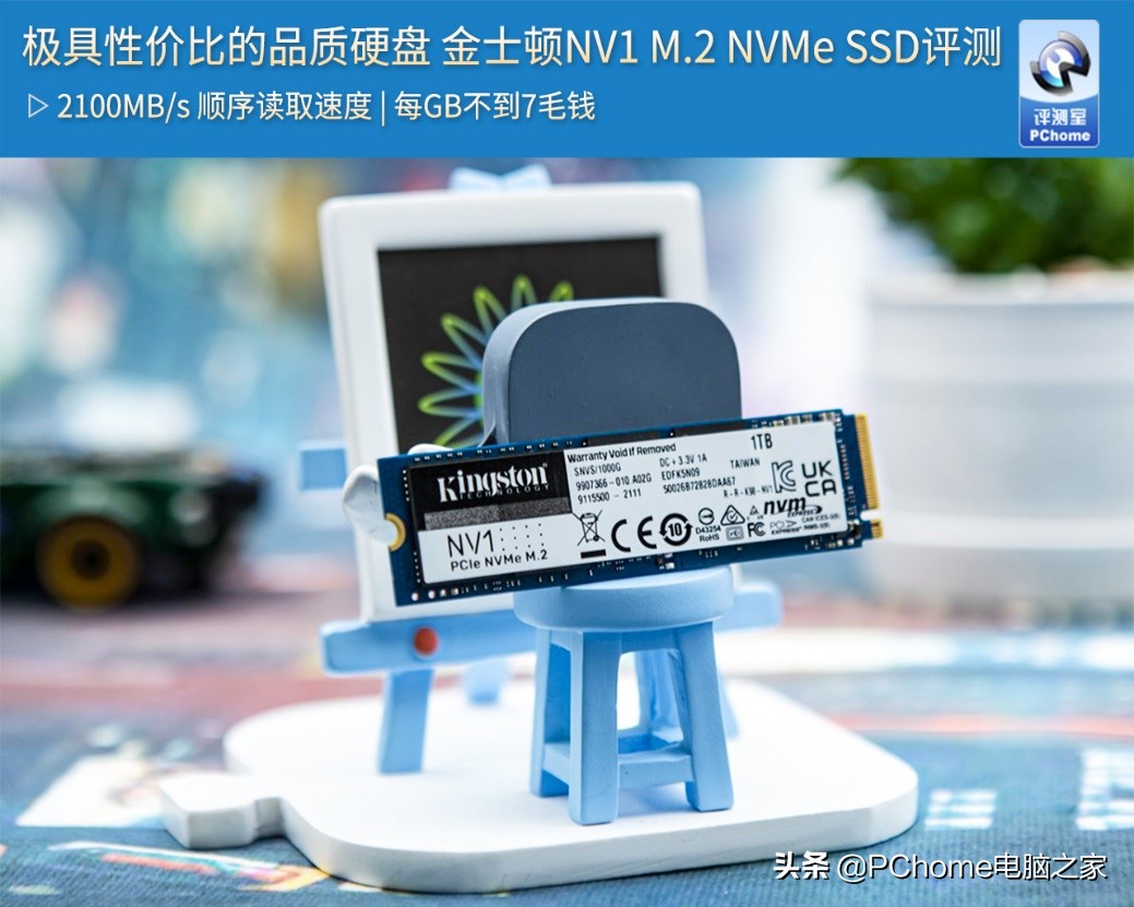 金士顿硬盘nv21000g多少钱,金士顿nv1250gm.2nvme