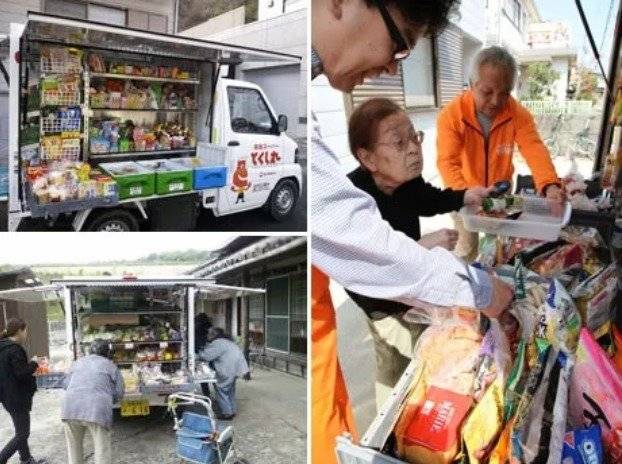 日本老后破产趋增，这会是中国式养老的未来吗？