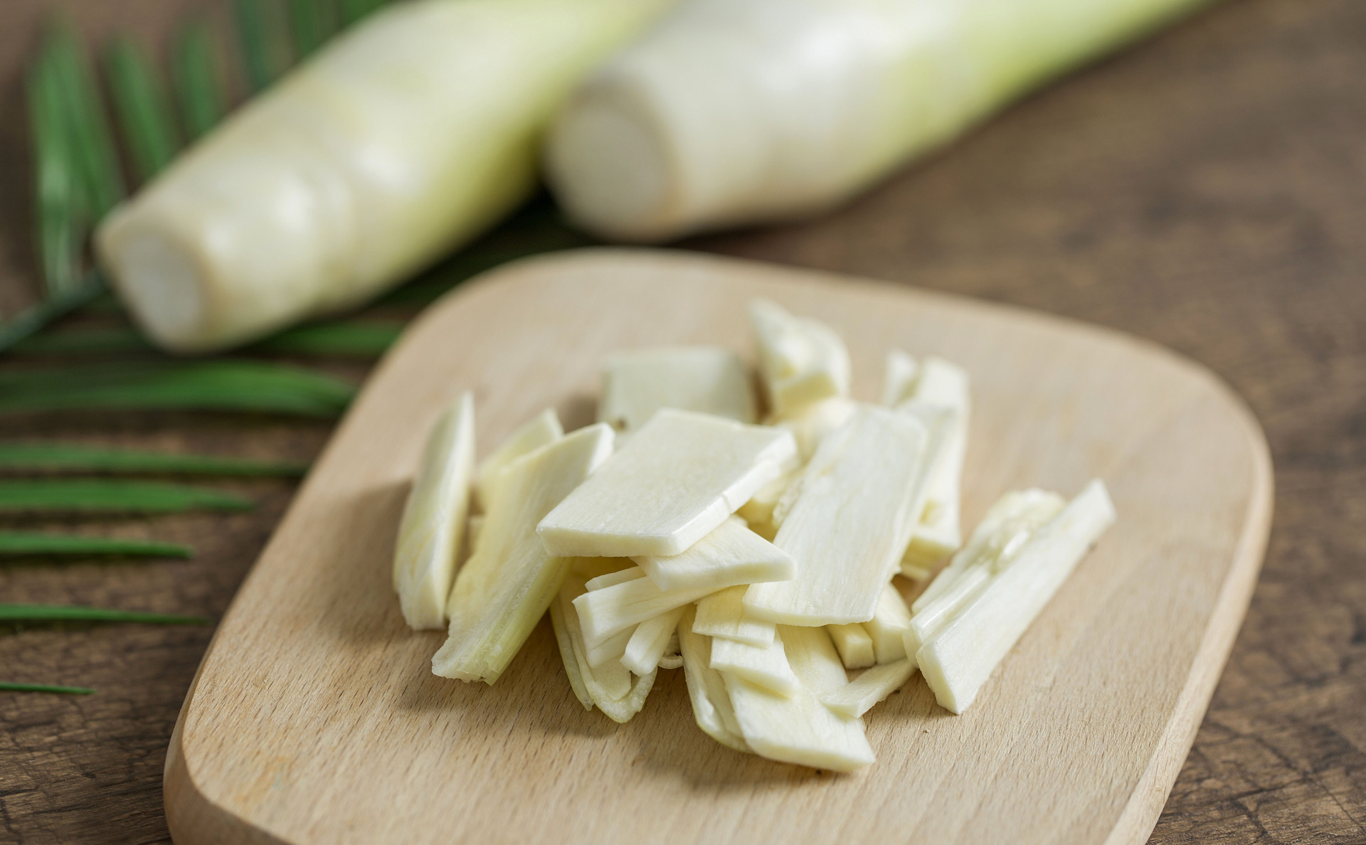 你经常吃的水中人参、肠癌“免死金牌”，竟然来自病毒！小心