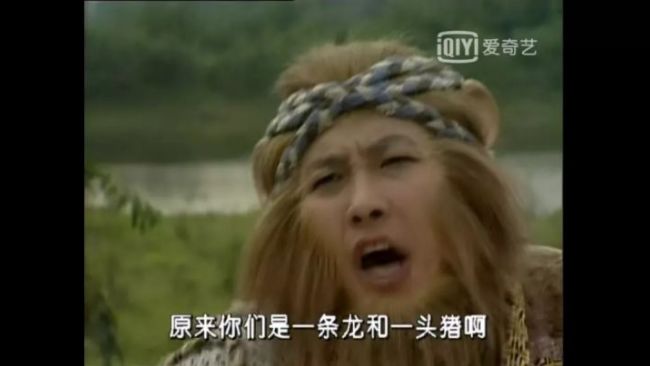 32年前的一部国产喜剧,国产十部巅峰神作喜剧