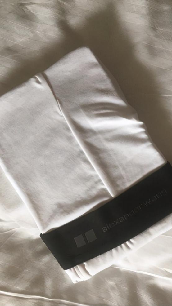 优衣库airism内裤对身体好吗,优衣库supima和airism区别