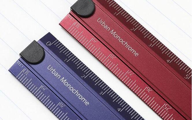 20款便宜好用的办公搭档请收好