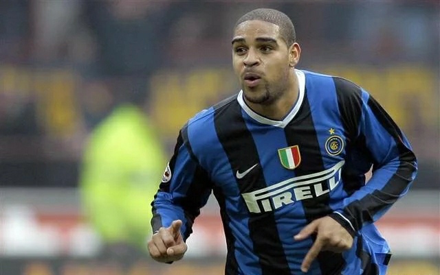 足坛前十中锋,足坛最佳中锋排名前十