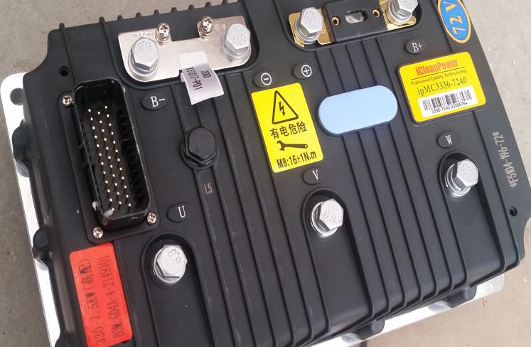 48v60v72v续航,48v60v72可以跑多远