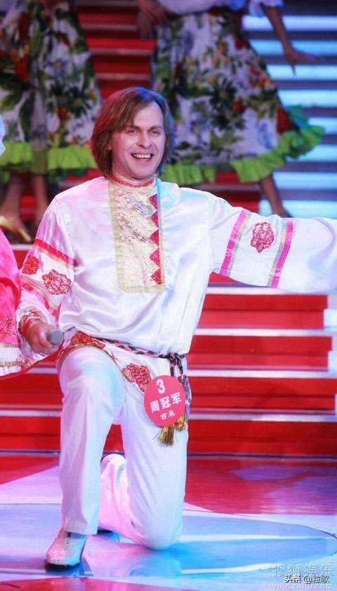 小超访谈录朱之文,小超最新访谈节目