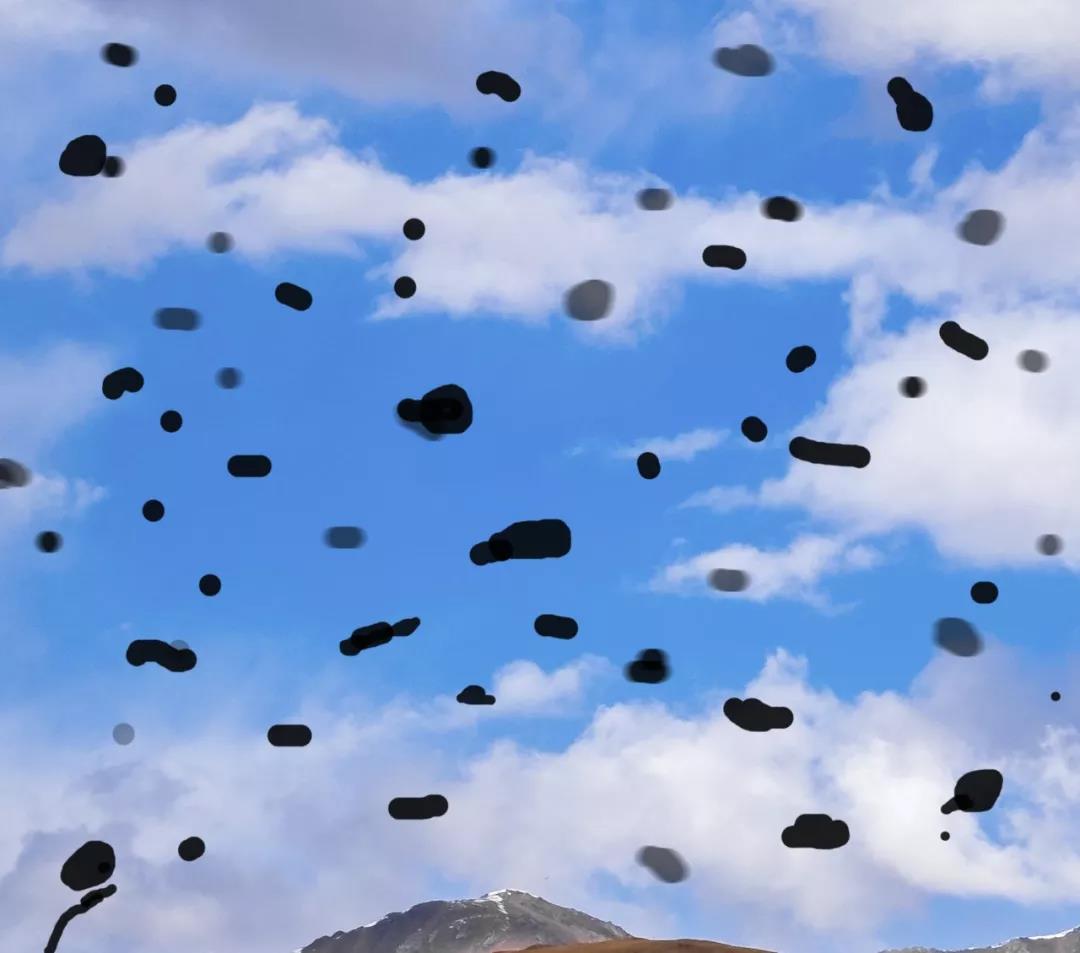 30岁得了飞蚊症,得了飞蚊症会失明吗