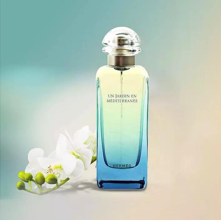 爱马仕哪款香水最值得推荐 (爱马仕香水哪几款比较经典)