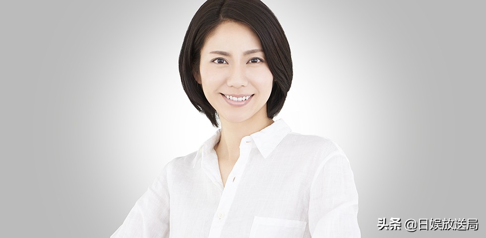 绫濑遥新垣结衣石原里美 (绫濑遥石原里美)