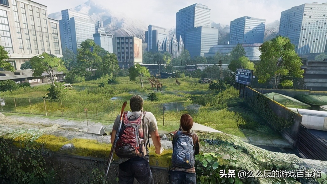 十款最佳狙击游戏ps4,十款双人同屏ps4游戏推荐