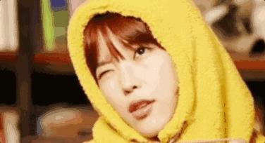 淡化眼部皱纹细纹最好用的眼霜,35岁以上淡化眼部细纹眼霜推荐