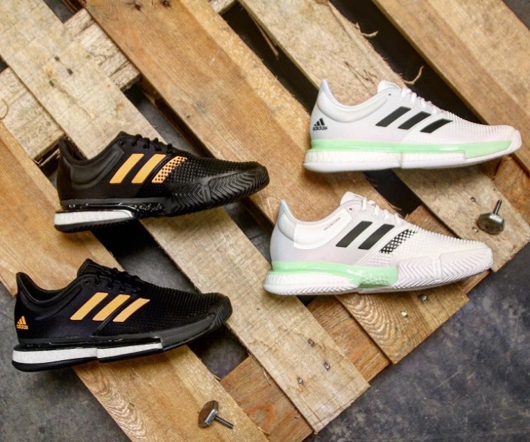 网球鞋怎么买划算,网球鞋怎么买合适