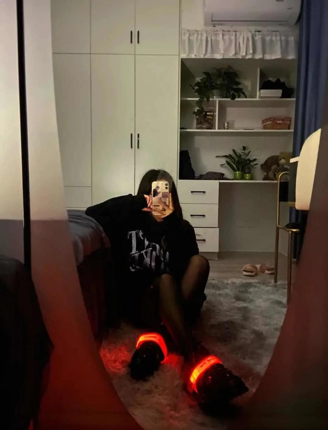 各种好吃的国货,那些包装很土但很好吃的国货