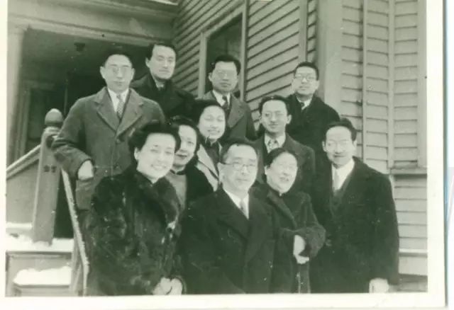 中国现代语言学之父是谁,中国现代语言学之父