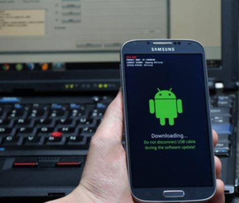 小米6手机在线刷机软件哪个好,谷歌手机刷机进入刷机模式