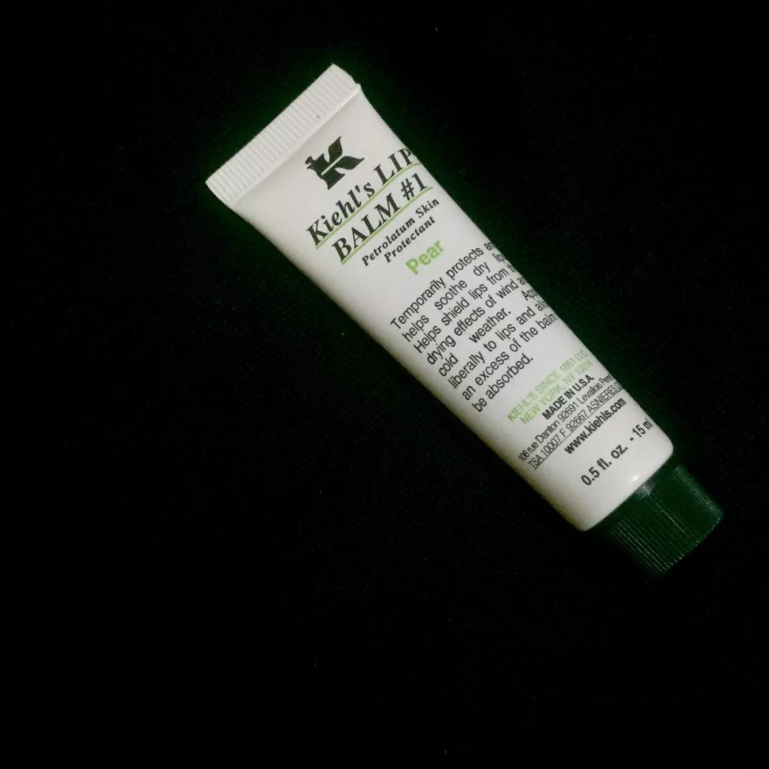 怎么在一个月之内变成女神,教你一招变成女神