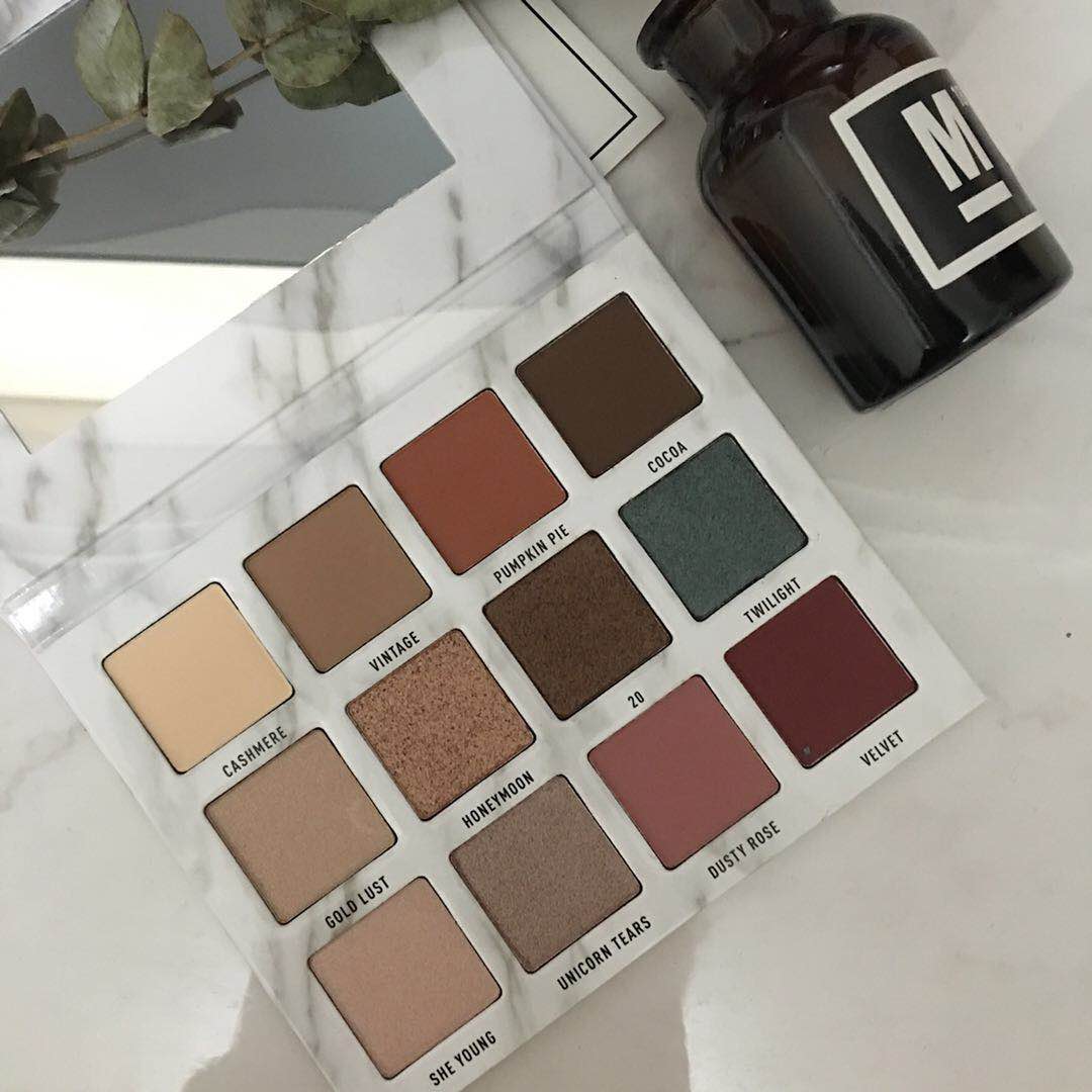 平价美妆雷品,美妆雷品的缺点