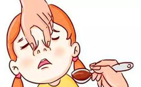 药吃了吐了连饭也吐了还要补服吗,吐药后还需要补喂吗