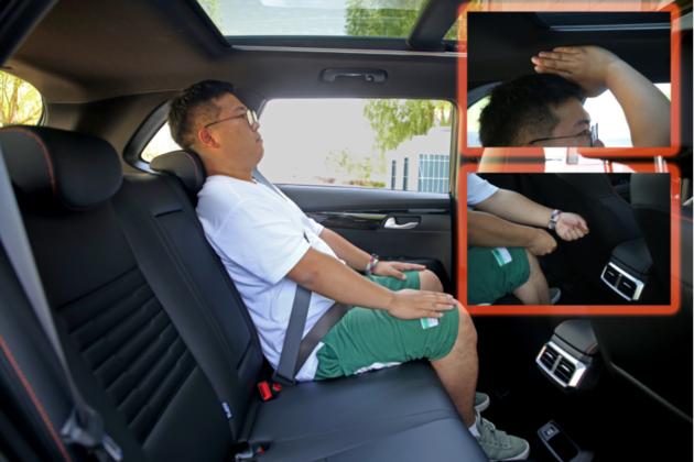 璧蜂簹鏅鸿窇ace鍙互鍒烽殣钘忓姛鑳藉悧,璧蜂簹鏅鸿窇ace鍥涚妯″紡姝ｇ‘浣跨敤鏂规硶