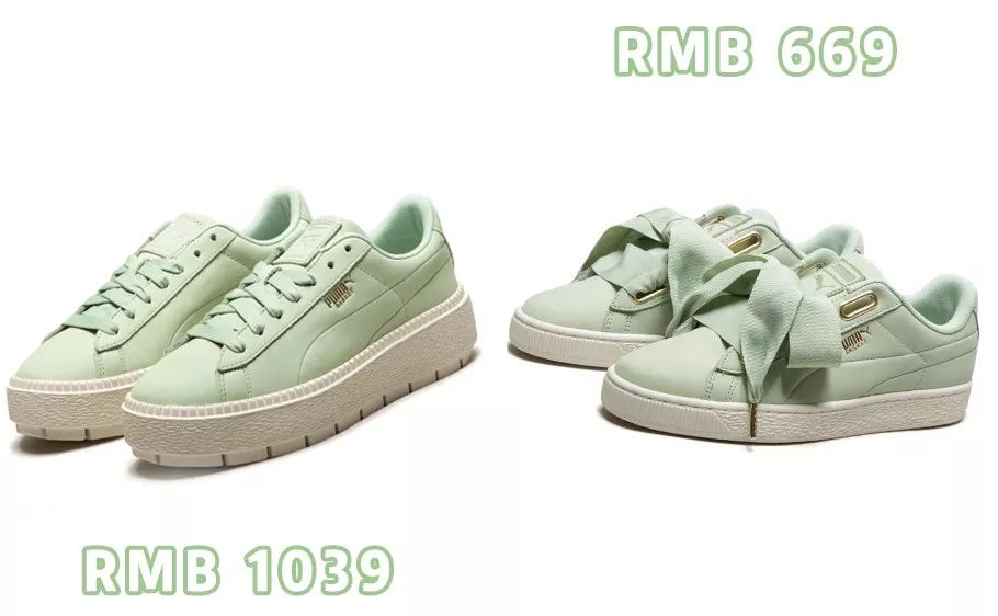 今年流行女款秋冬新款裙子,今年秋冬流行什么半身裙子