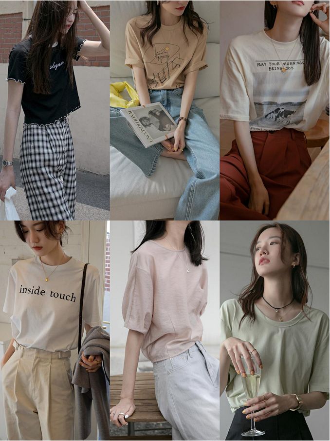 适合二十岁女生的轻奢品牌,适合年轻人的轻奢品牌