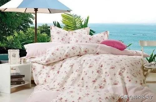 床品好是啥意思,床品好