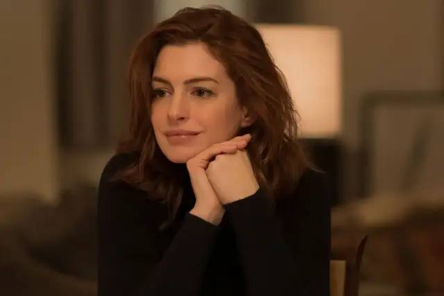 别再无视了,别再轻易的伤害或忽略身边的人