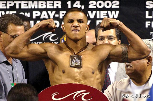 金童霍亚首败,金童霍亚最惨的一次比赛