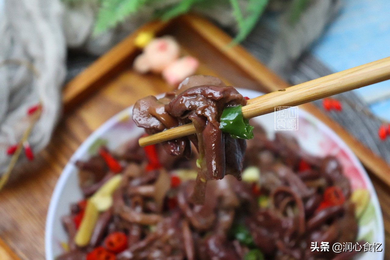 最美味的食用菌,野生菌子又香又好吃