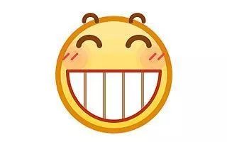 二次元尬黑语录,特别尴尬的二次元语录