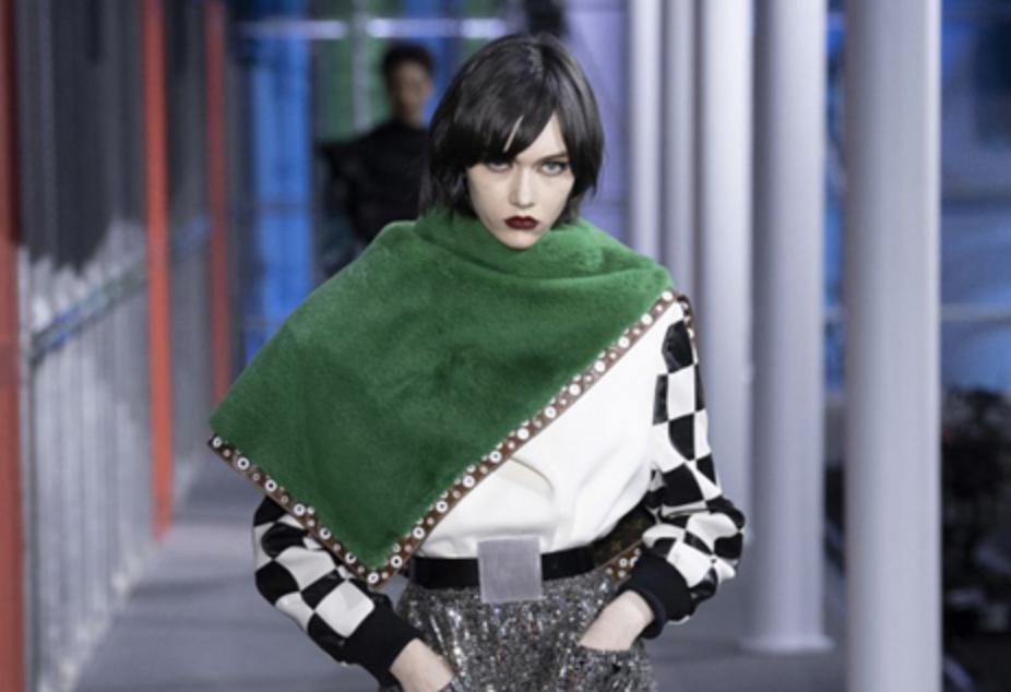 lv包怎么选？哪些包包时髦又高级？盘点2019年全网最靓的10款包