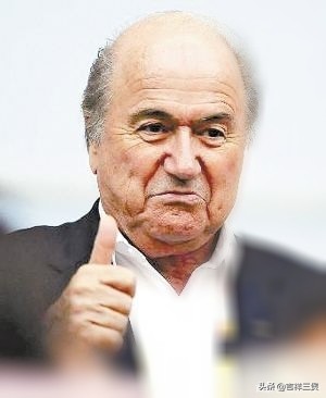 致敬马拉多纳集锦,致敬马拉多纳美洲杯