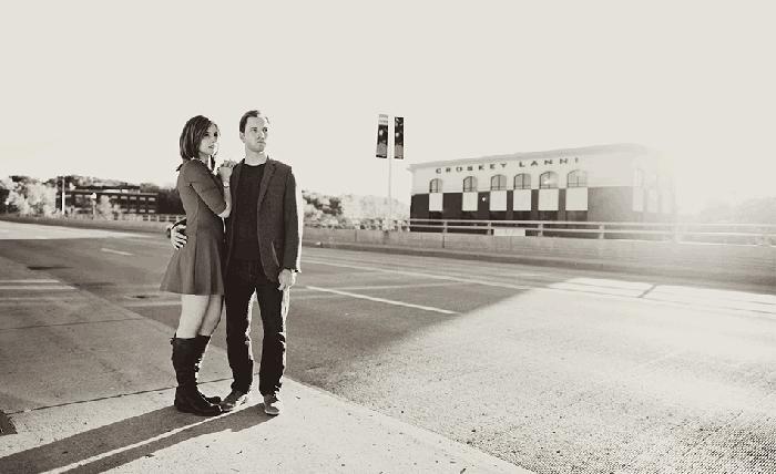 互联网络投资,互联网赚钱路子大全