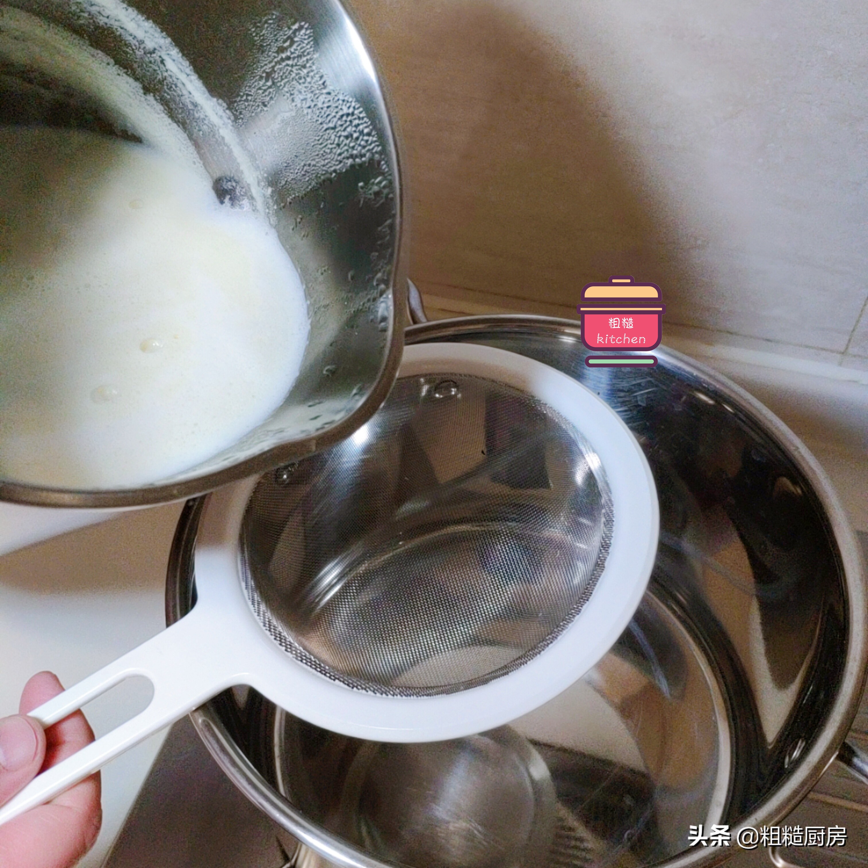 南京粥推荐,南京粥最有名是哪一种