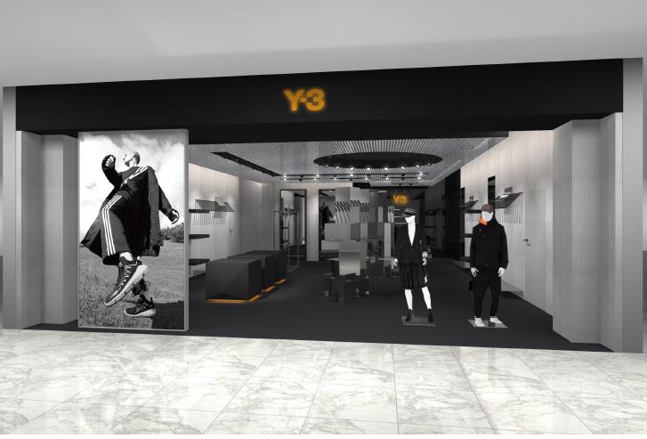 大悦城控股20年目标,大悦城控股最新分析