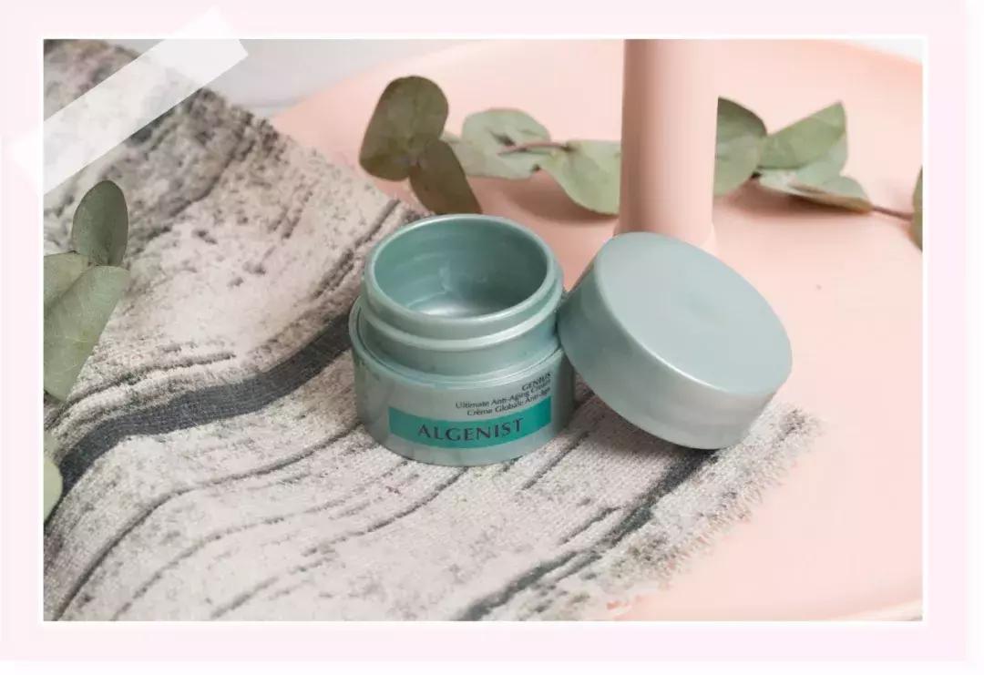 sk2神仙水必备四件套,sk2神仙水一年四季都能用