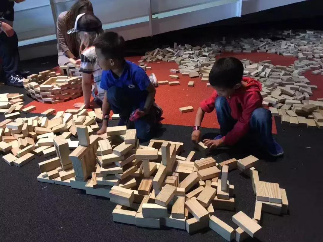 孩子兴趣班学哪些有用,孩子兴趣班学什么类