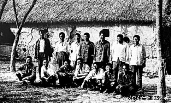 百年瞬间|庆祝中国*产党共**成立100周年