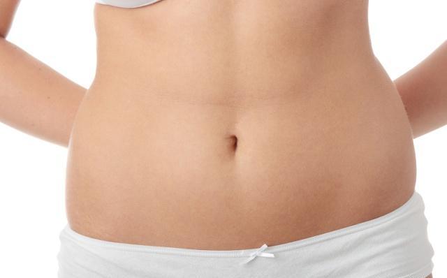 排卵后几天，可以确认是否怀孕？最快的方法是什么？