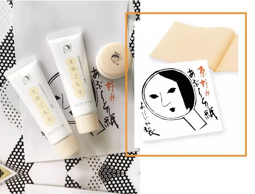 防干裂护手霜榜单,香氛护手霜榜单