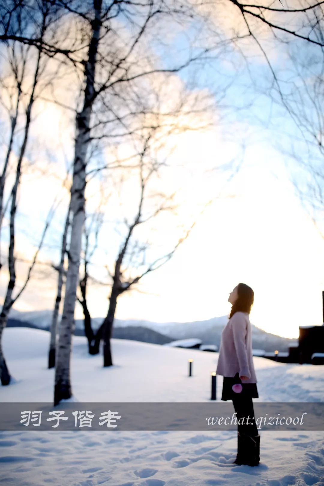 不会日语日本自由行好吗,不会日语的北海道自由行攻略