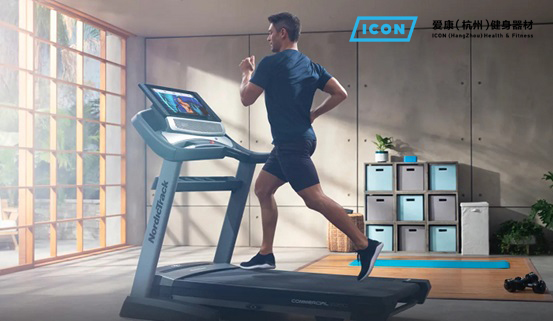 健身椭圆机推荐排行榜前十名,健身家用椭圆机推荐