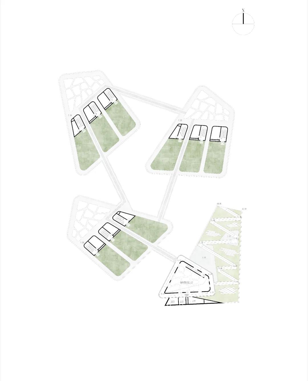 那和雅幼儿园在哪,鄂尔多斯市那和雅幼儿园